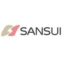 Sansui Products coupons
